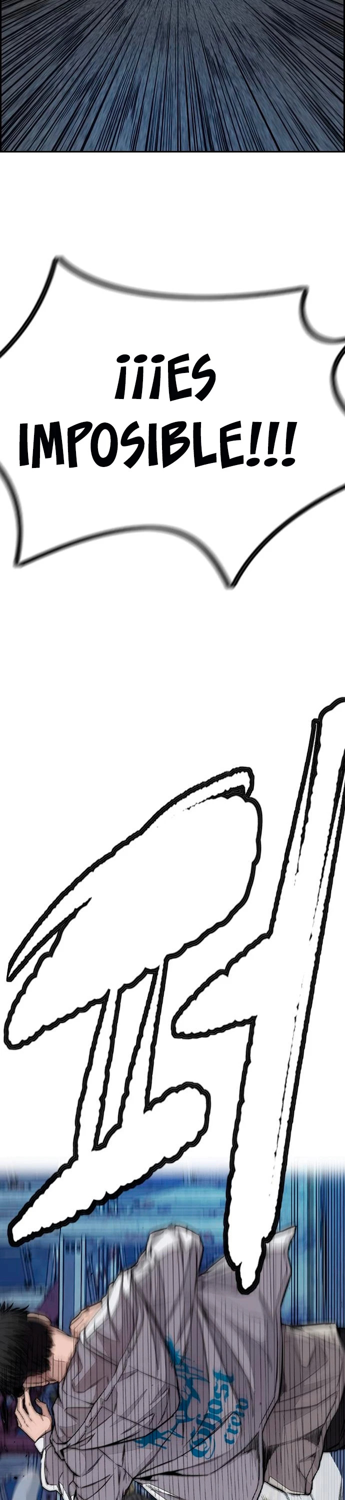 Read Wind Breaker Manhwa Español Manga Online