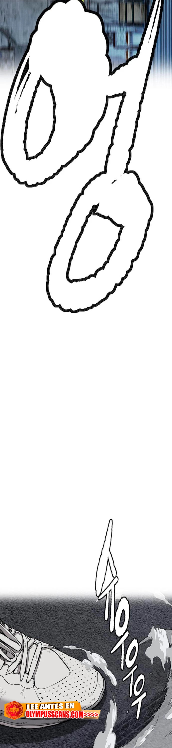 Read Wind Breaker Manhwa Español Manga Online