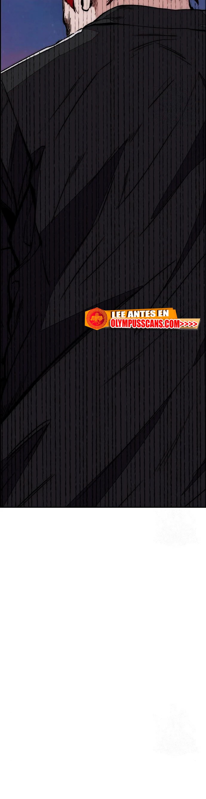 Read Wind Breaker Manhwa Español Manga Online