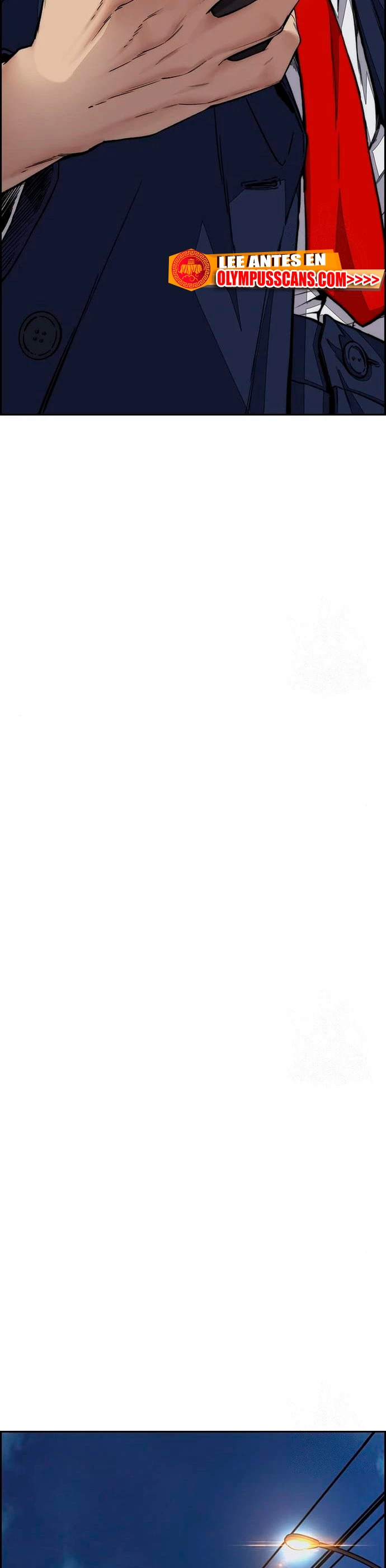 Read Wind Breaker Manhwa Español Manga Online