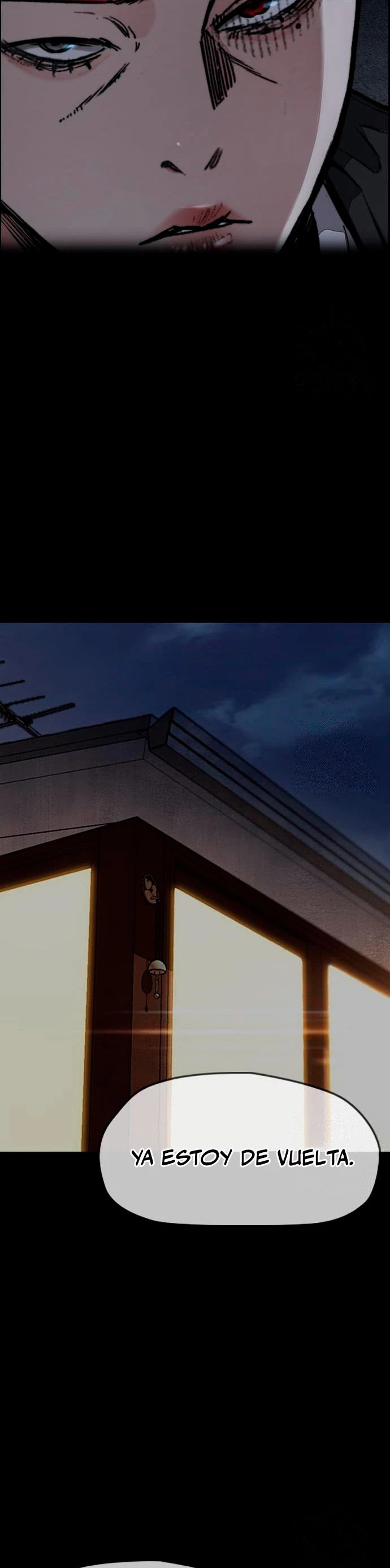 Read Wind Breaker Manhwa Español Manga Online