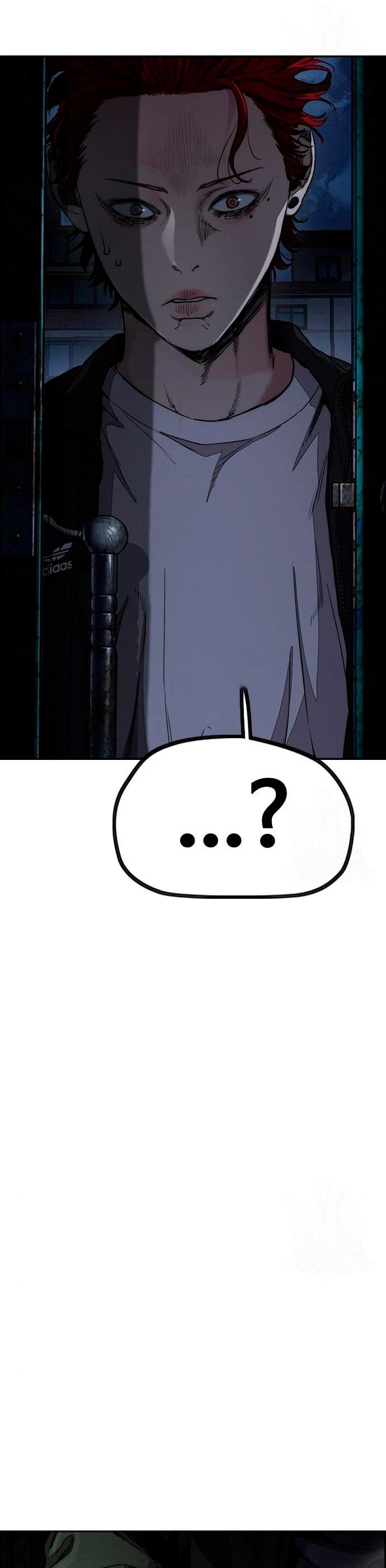 Read Wind Breaker Manhwa Español Manga Online