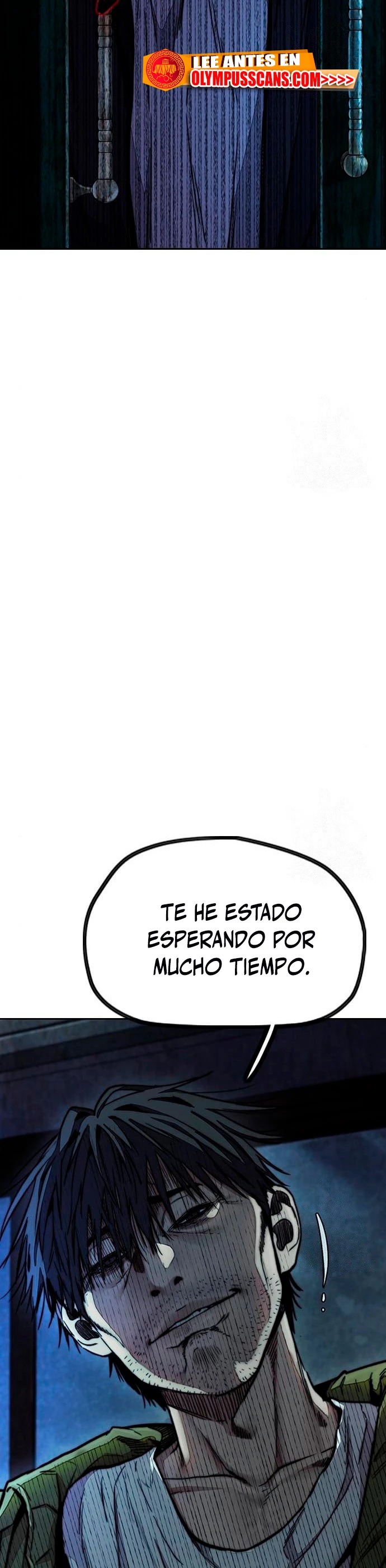 Read Wind Breaker Manhwa Español Manga Online