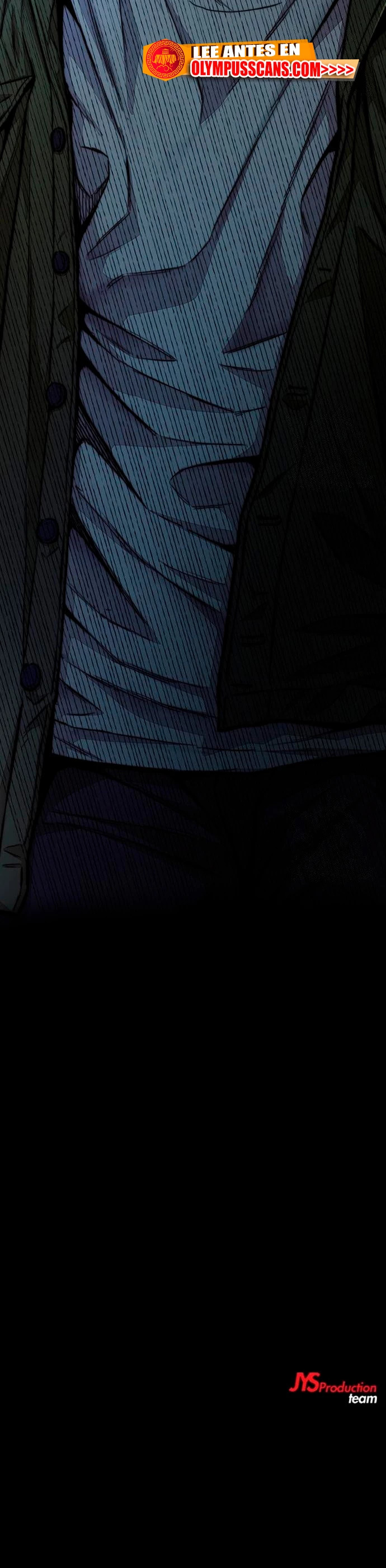 Read Wind Breaker Manhwa Español Manga Online