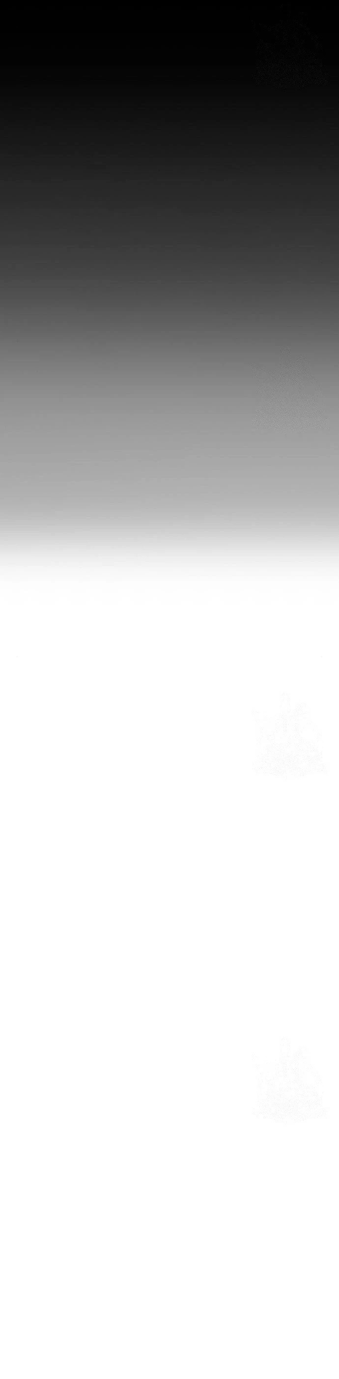 Read Wind Breaker Manhwa Español Manga Online