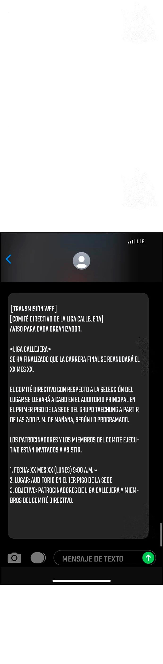 Read Wind Breaker Manhwa Español Manga Online