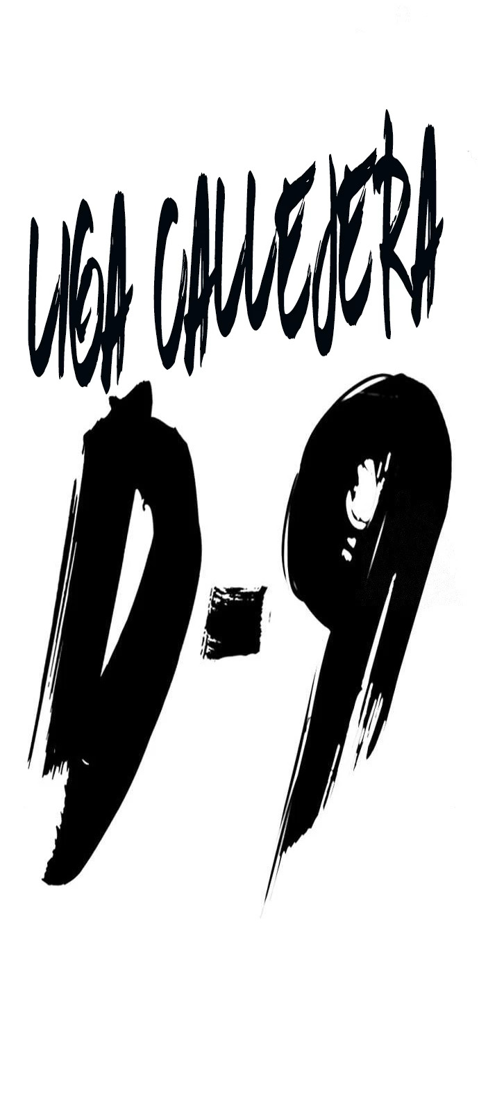 Read Wind Breaker Manhwa Español Manga Online