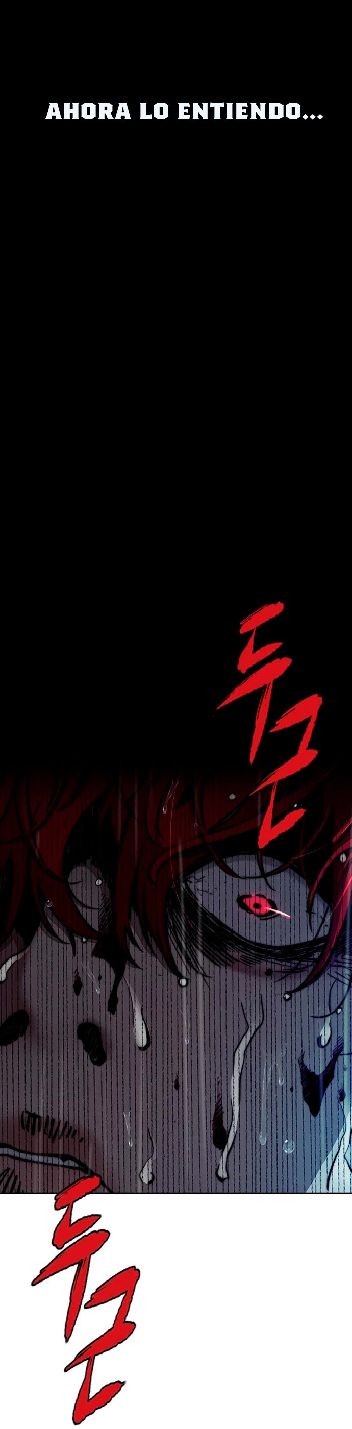 Read Wind Breaker Manhwa Español Manga Online