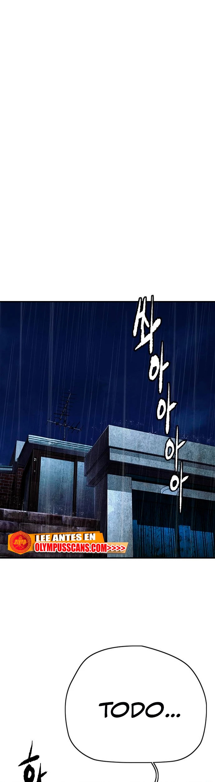 Read Wind Breaker Manhwa Español Manga Online