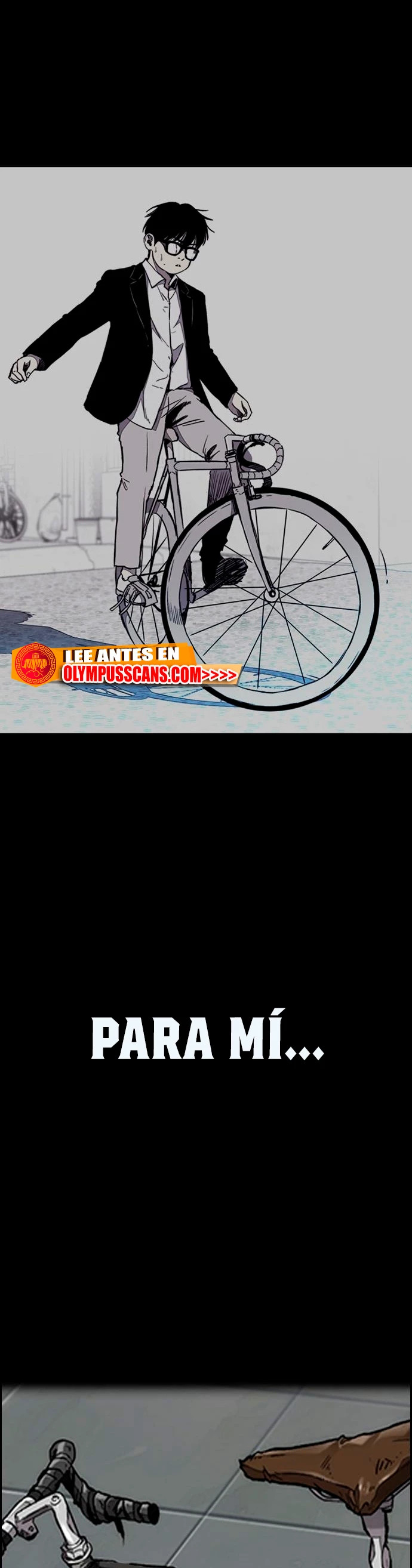 Read Wind Breaker Manhwa Español Manga Online