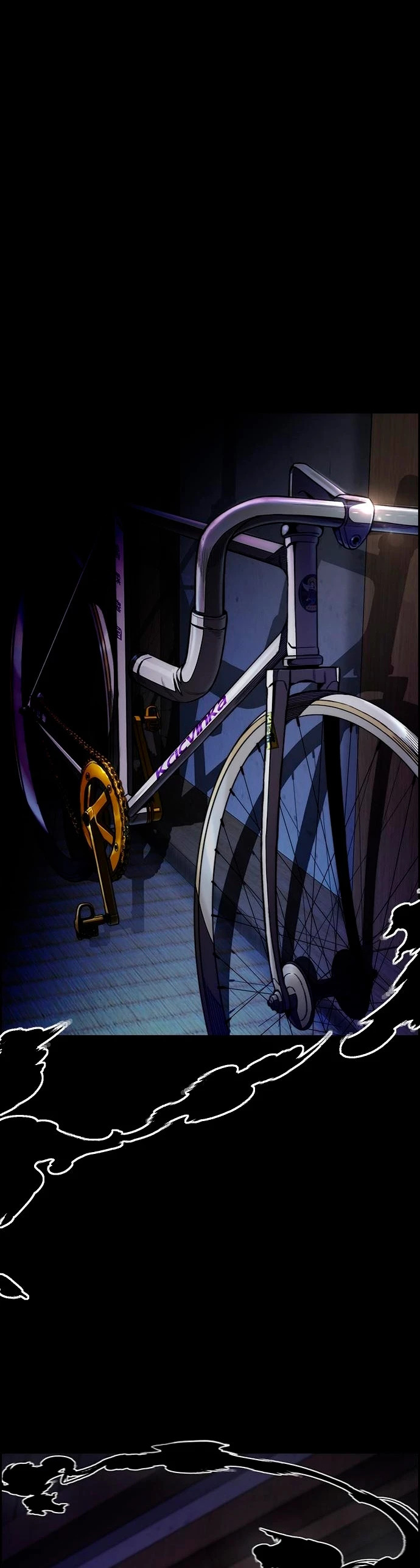 Read Wind Breaker Manhwa Español Manga Online