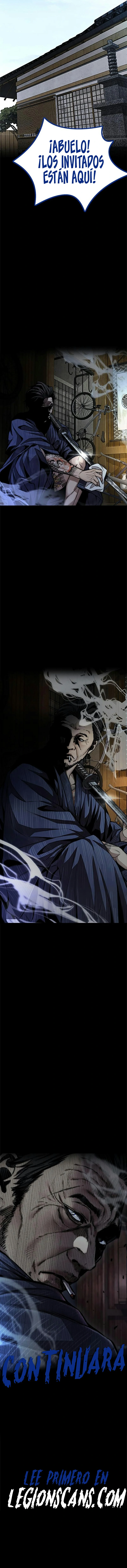 Read Wind Breaker Manhwa Español Manga Online