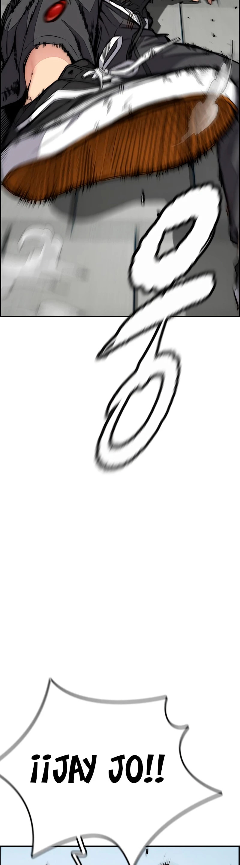 Read Wind Breaker Manhwa Español Manga Online