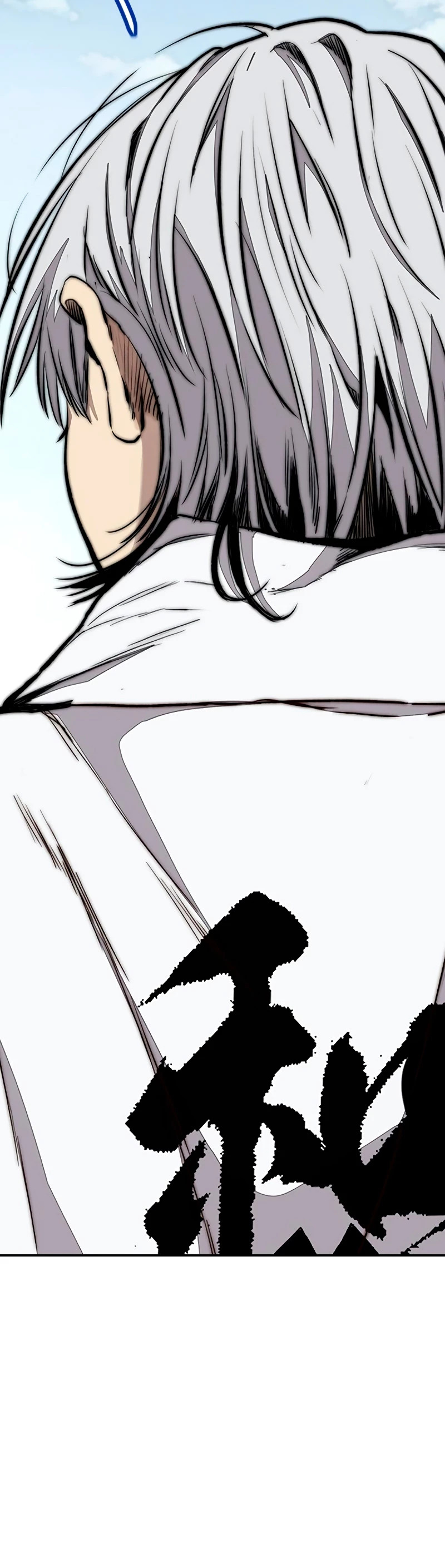 Read Wind Breaker Manhwa Español Manga Online