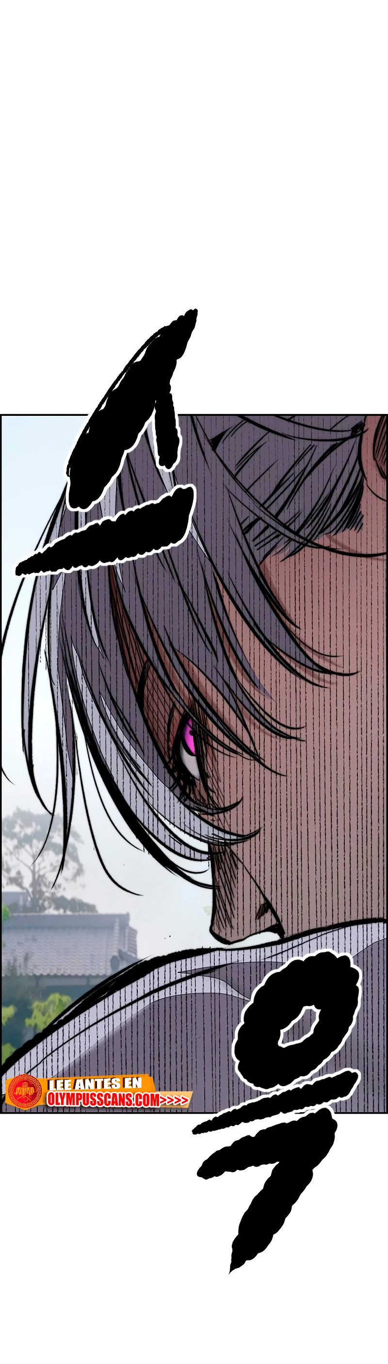 Read Wind Breaker Manhwa Español Manga Online