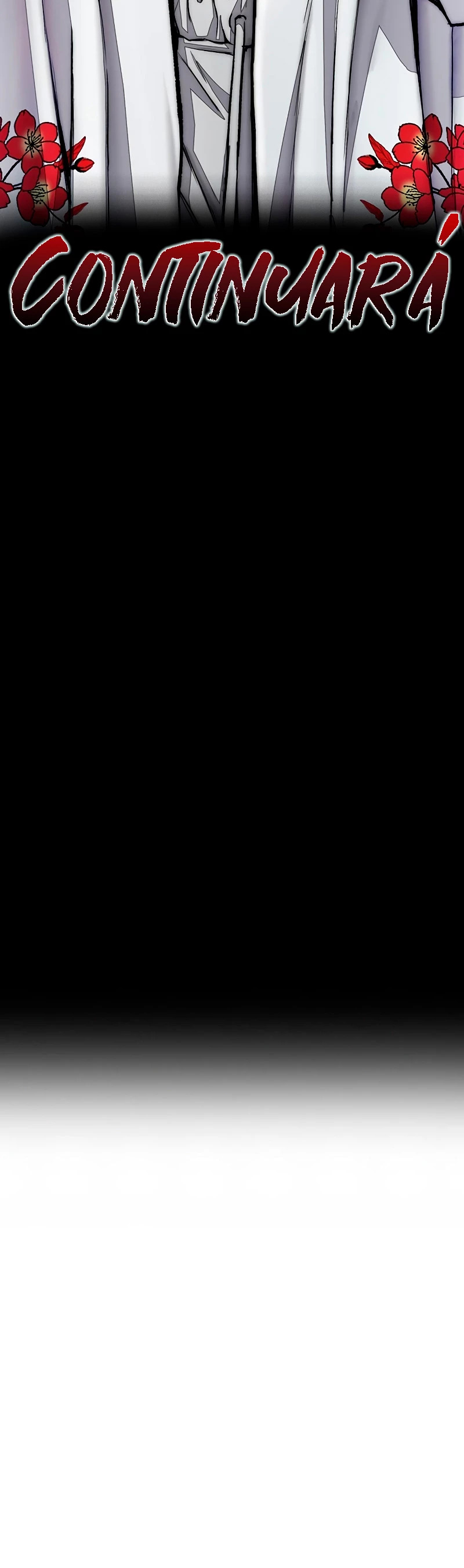 Read Wind Breaker Manhwa Español Manga Online