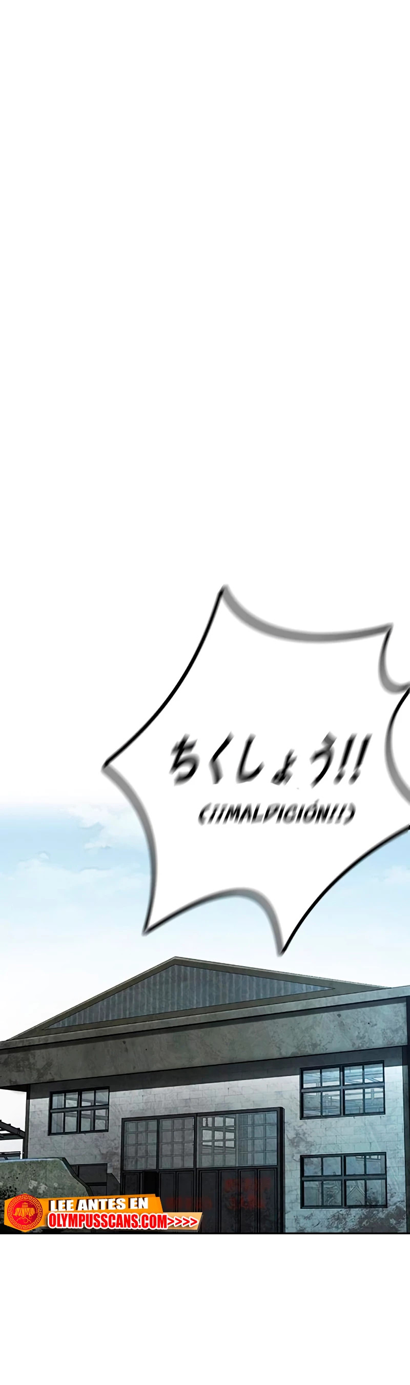 Read Wind Breaker Manhwa Español Manga Online