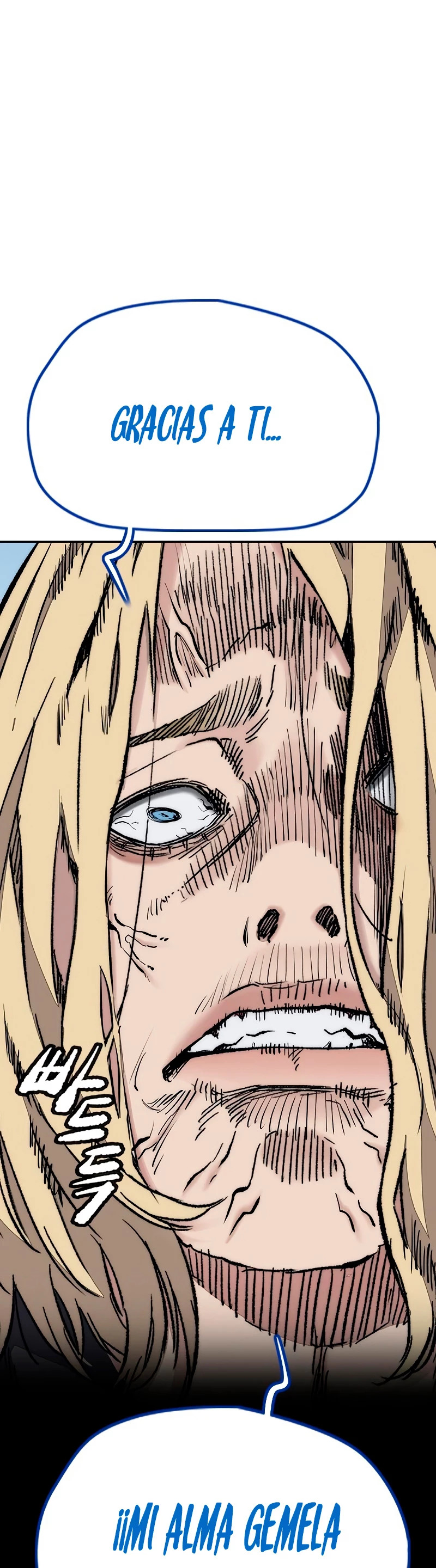 Read Wind Breaker Manhwa Español Manga Online