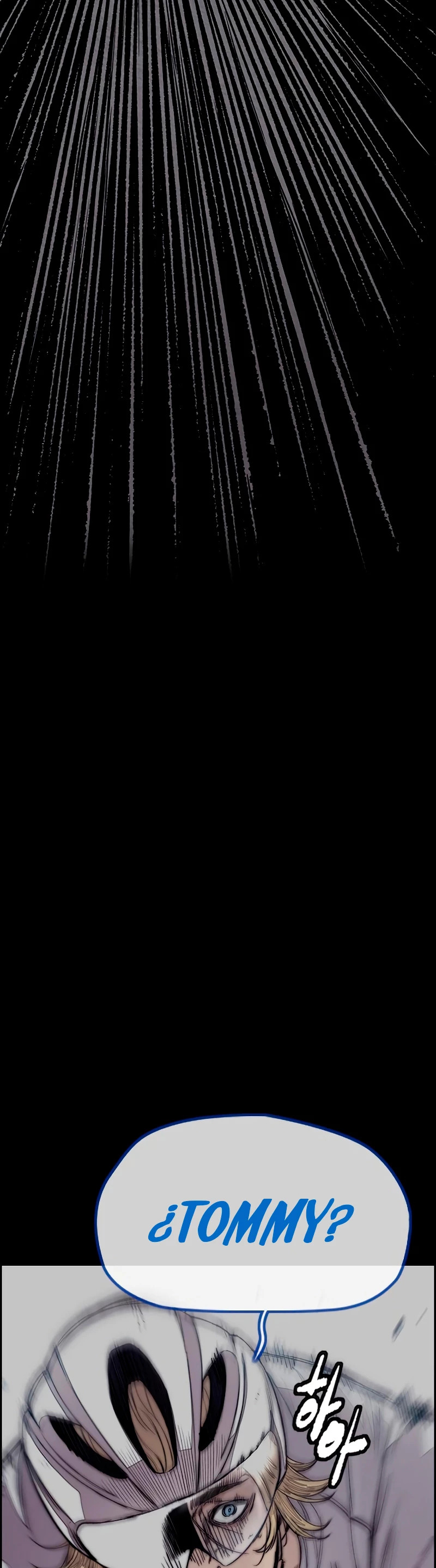 Read Wind Breaker Manhwa Español Manga Online