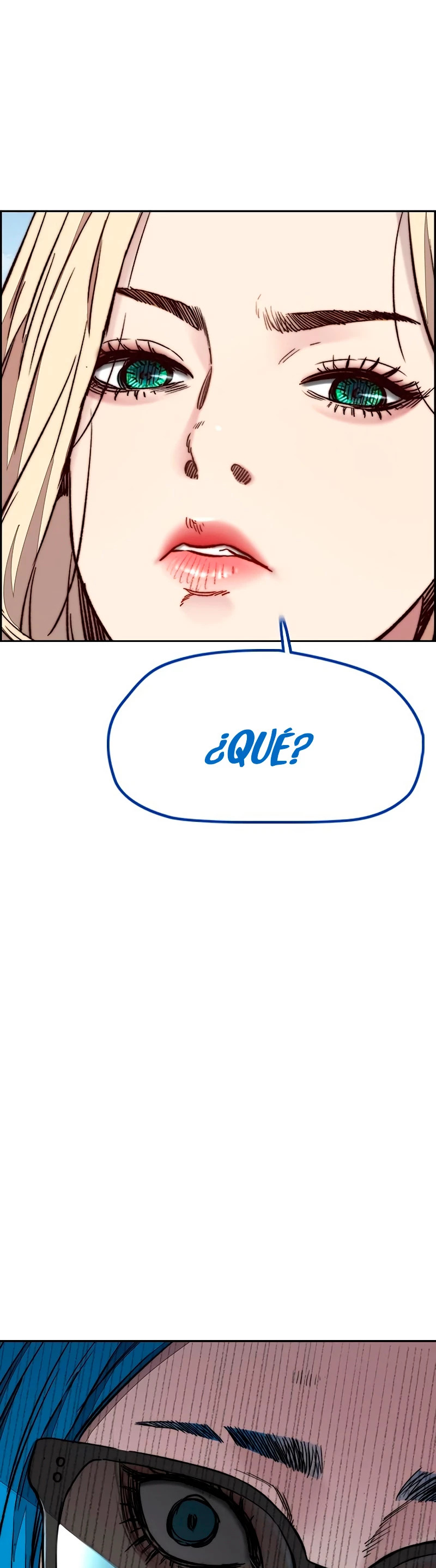 Read Wind Breaker Manhwa Español Manga Online