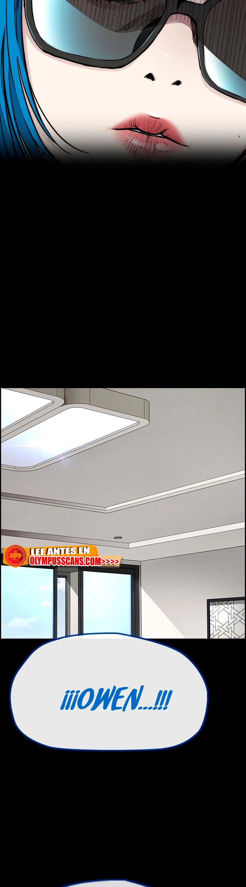 Read Wind Breaker Manhwa Español Manga Online