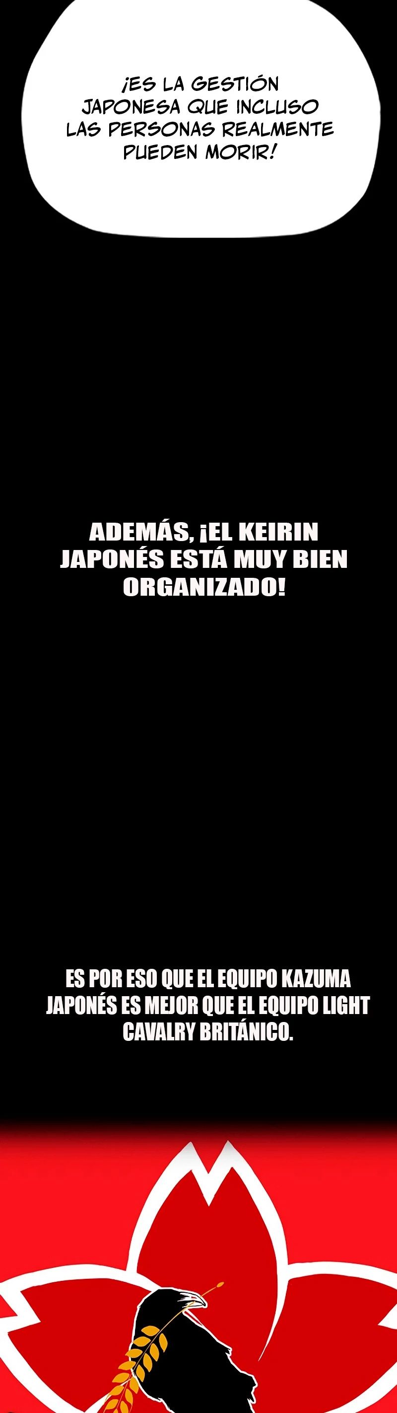 Read Wind Breaker Manhwa Español Manga Online