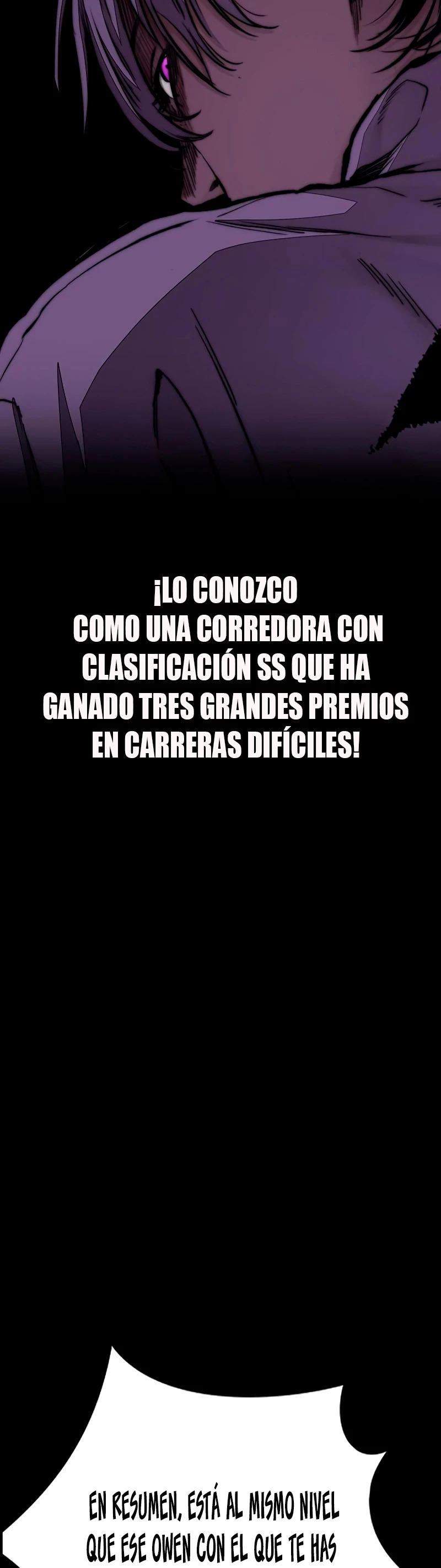 Read Wind Breaker Manhwa Español Manga Online