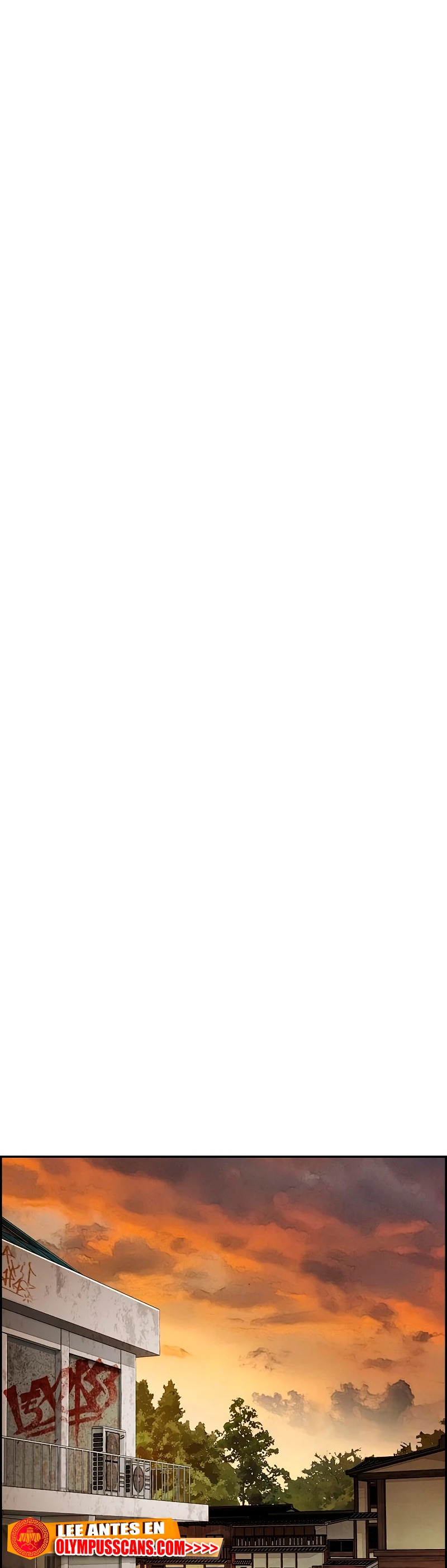 Read Wind Breaker Manhwa Español Manga Online