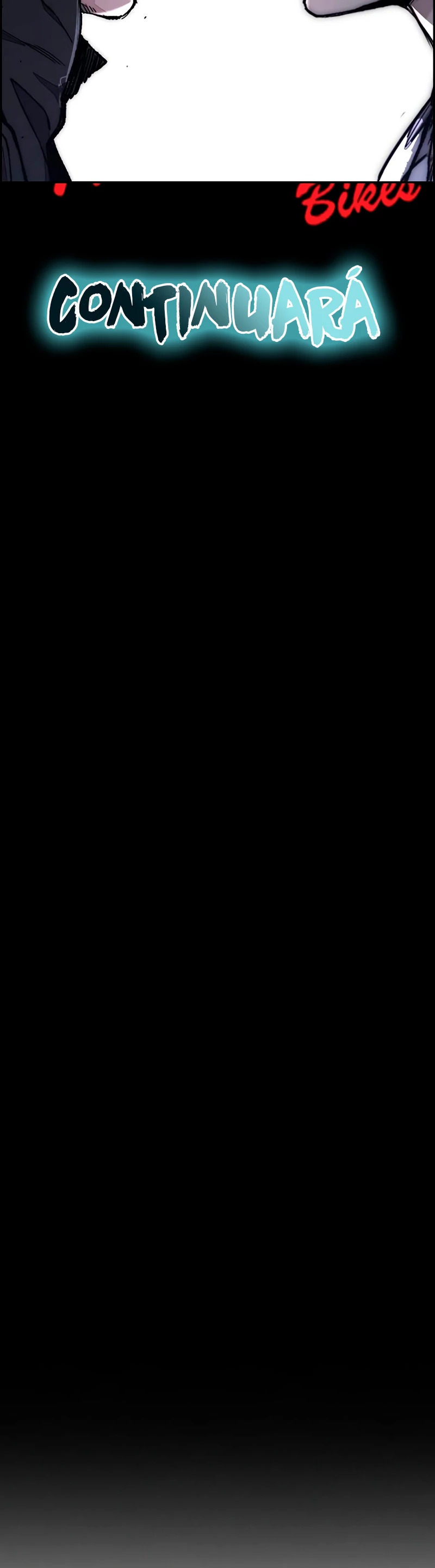 Read Wind Breaker Manhwa Español Manga Online