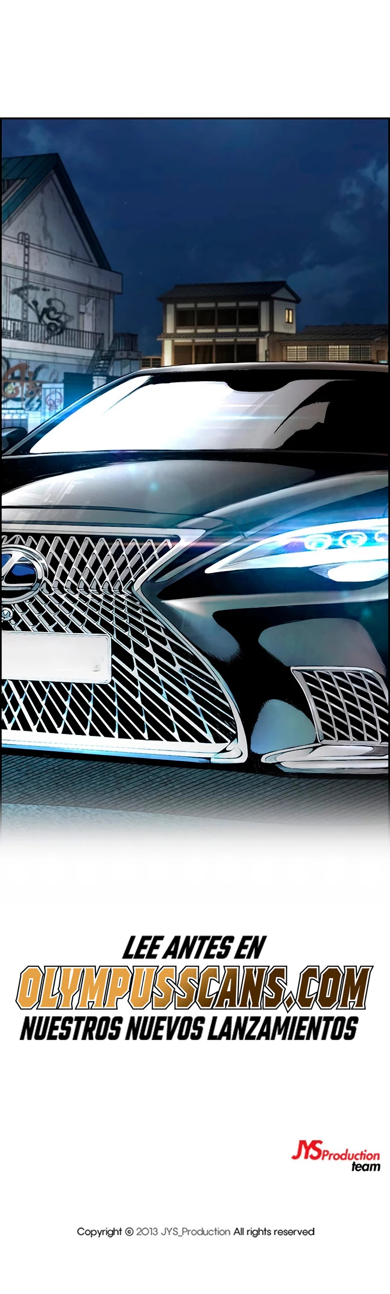 Read Wind Breaker Manhwa Español Manga Online