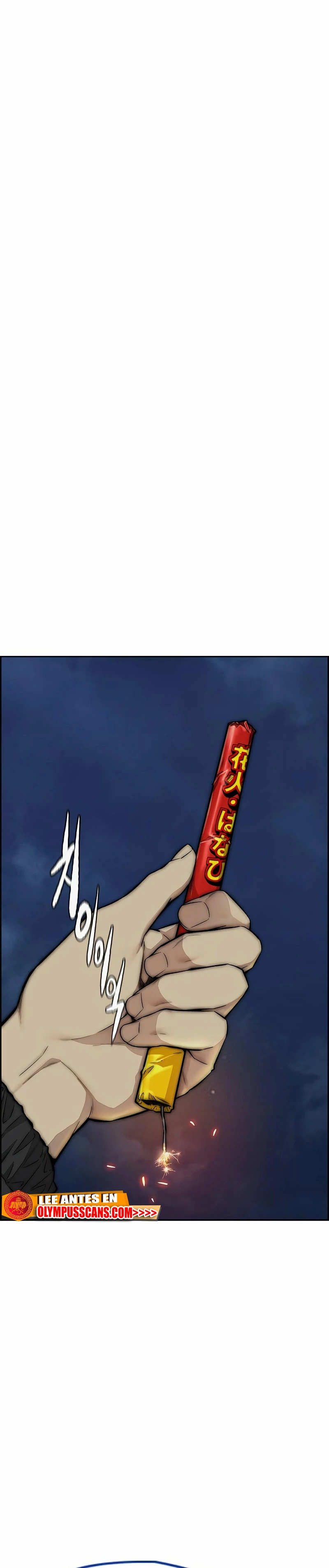 Read Wind Breaker Manhwa Español Manga Online