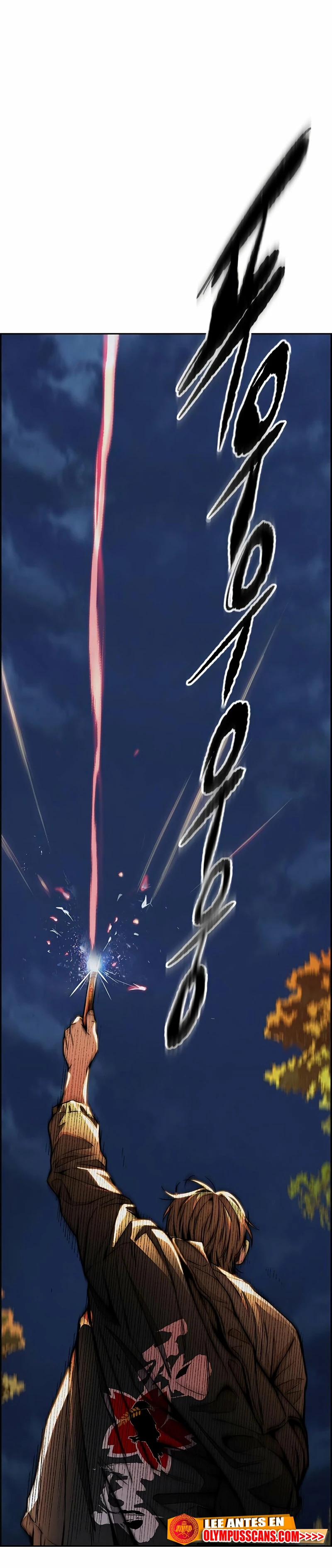 Read Wind Breaker Manhwa Español Manga Online