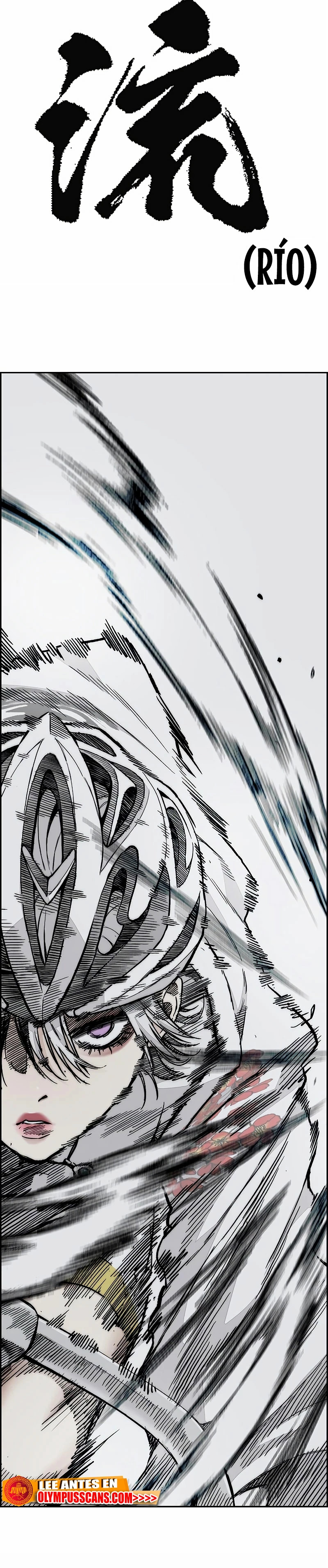 Read Wind Breaker Manhwa Español Manga Online