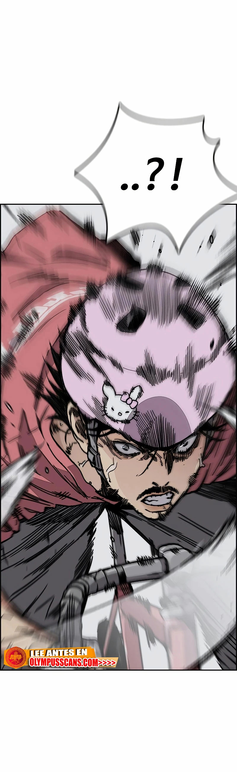 Read Wind Breaker Manhwa Español Manga Online