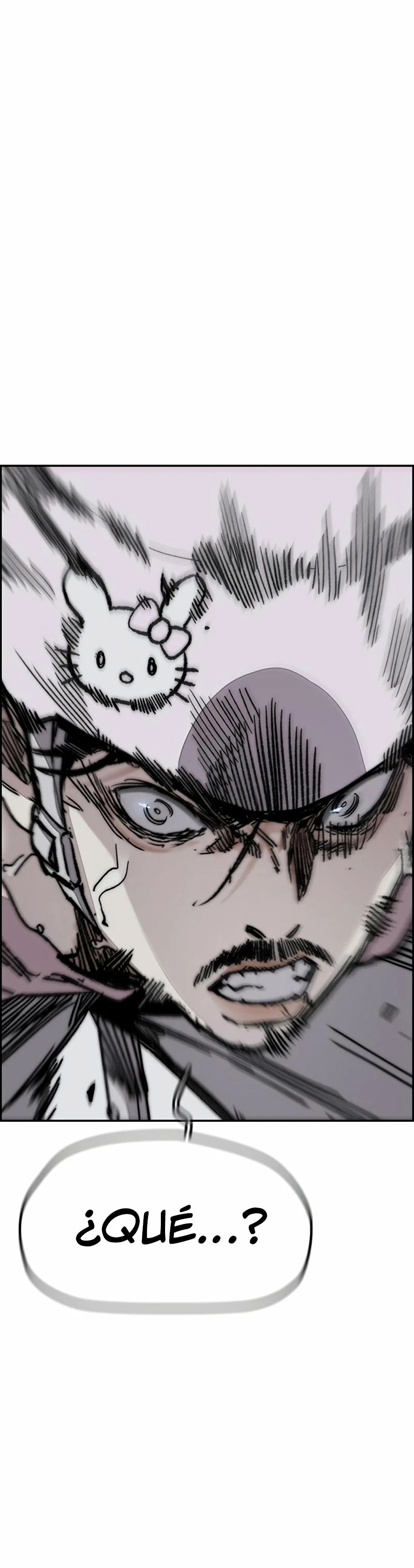 Read Wind Breaker Manhwa Español Manga Online