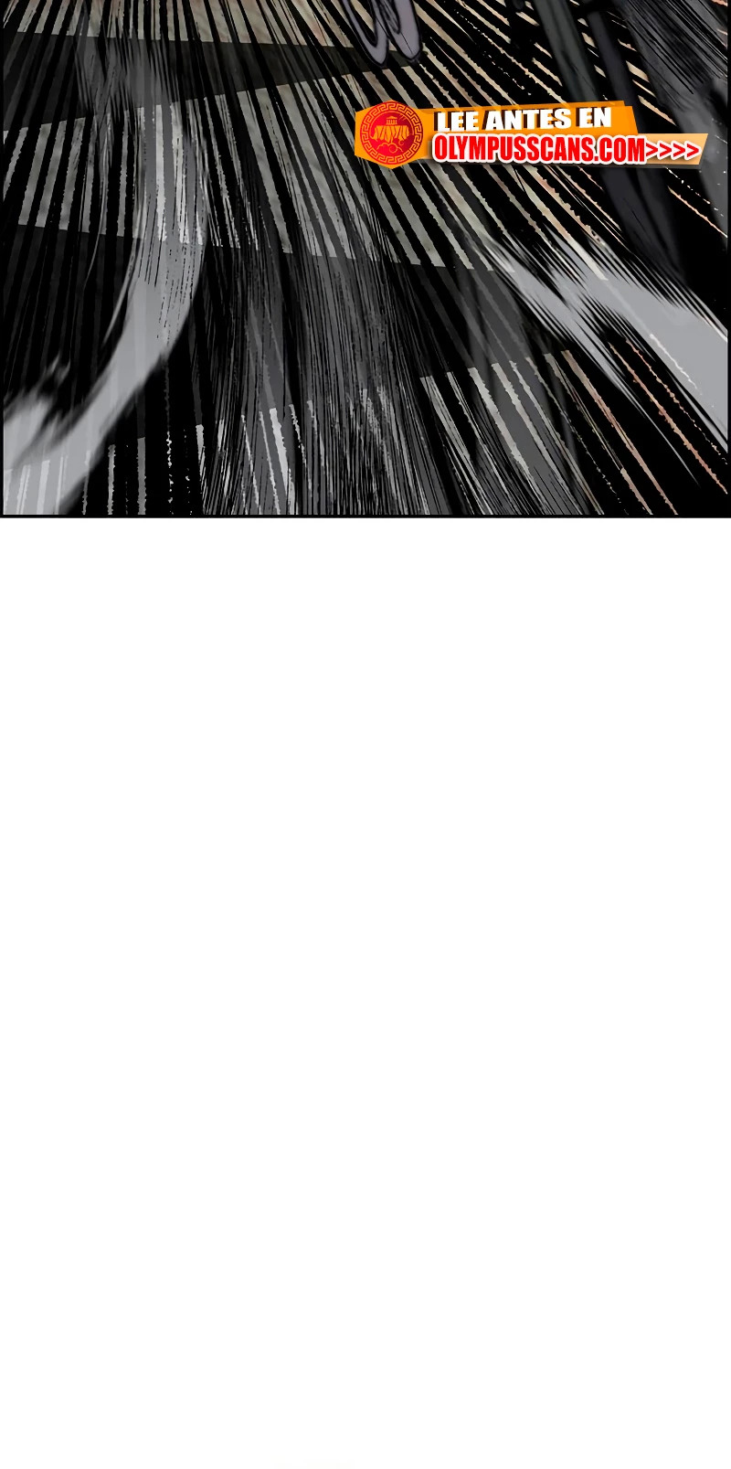 Read Wind Breaker Manhwa Español Manga Online