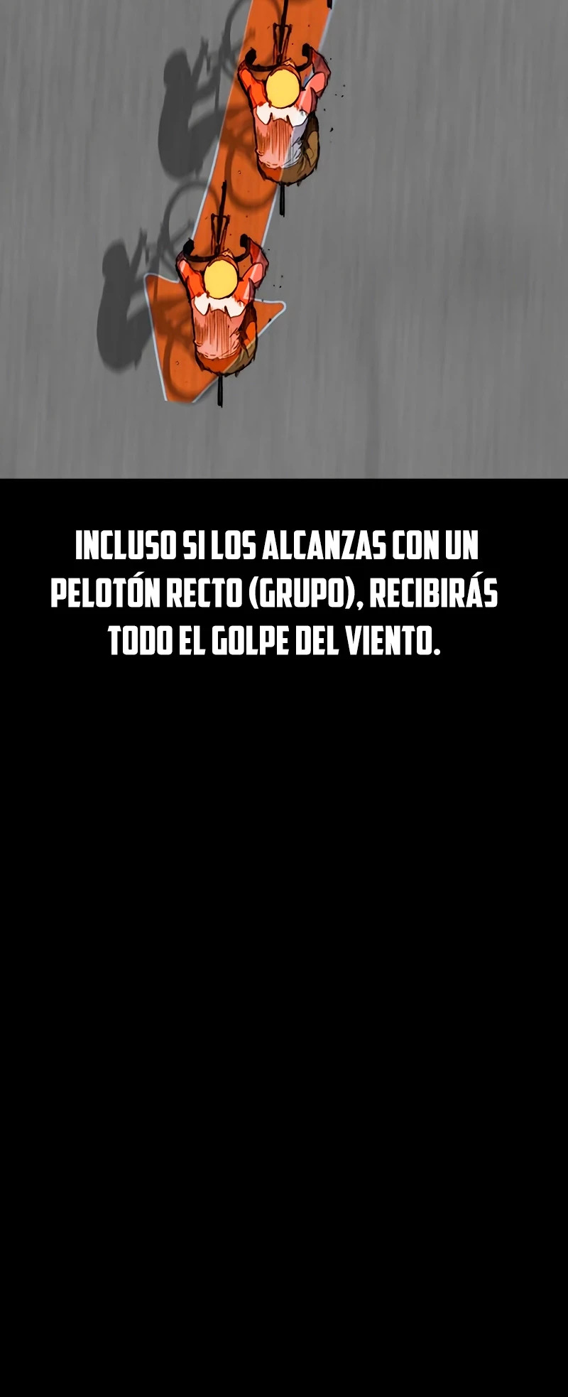 Read Wind Breaker Manhwa Español Manga Online