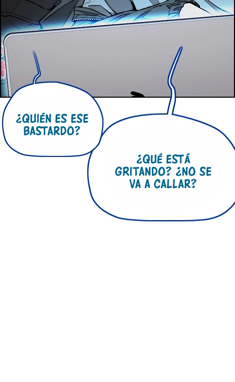 Read Wind Breaker Manhwa Español Manga Online