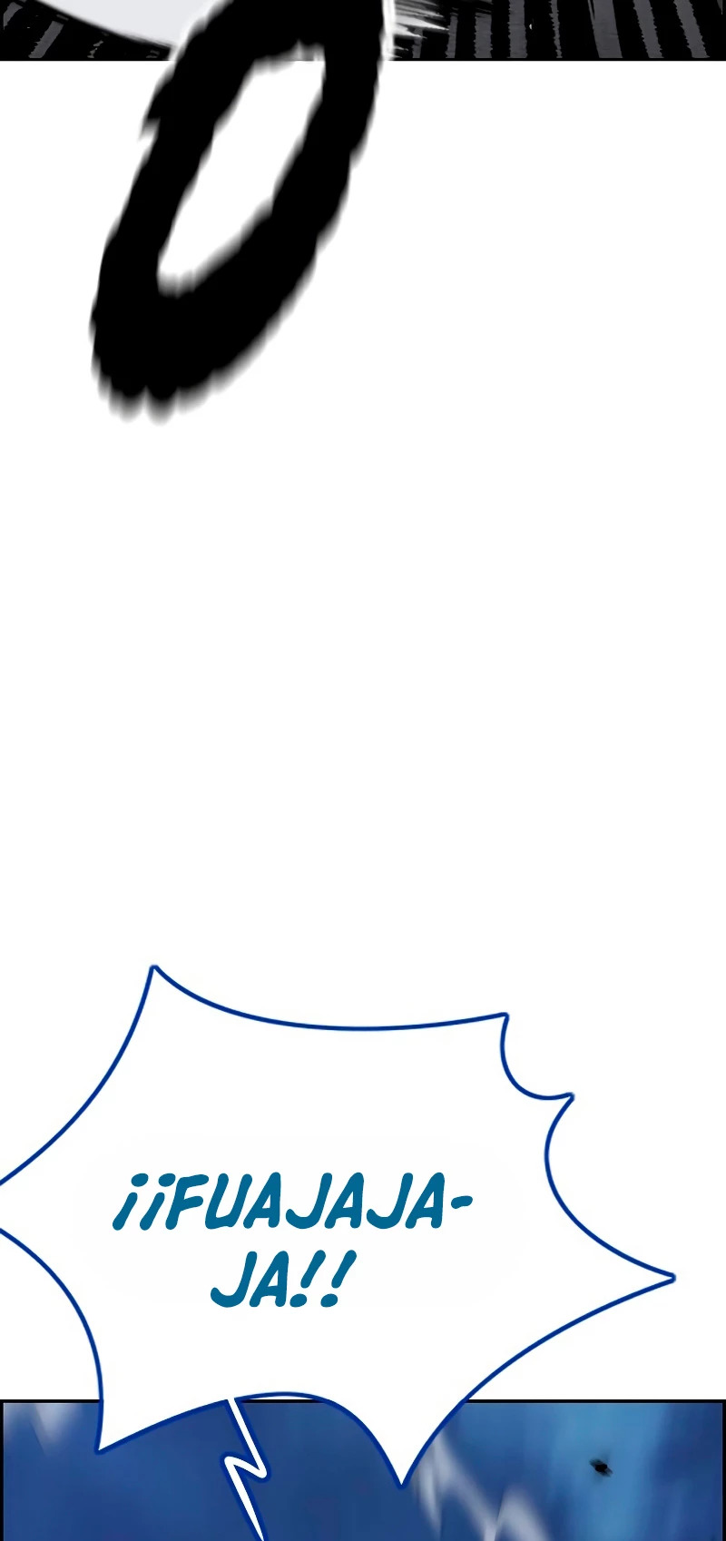 Read Wind Breaker Manhwa Español Manga Online