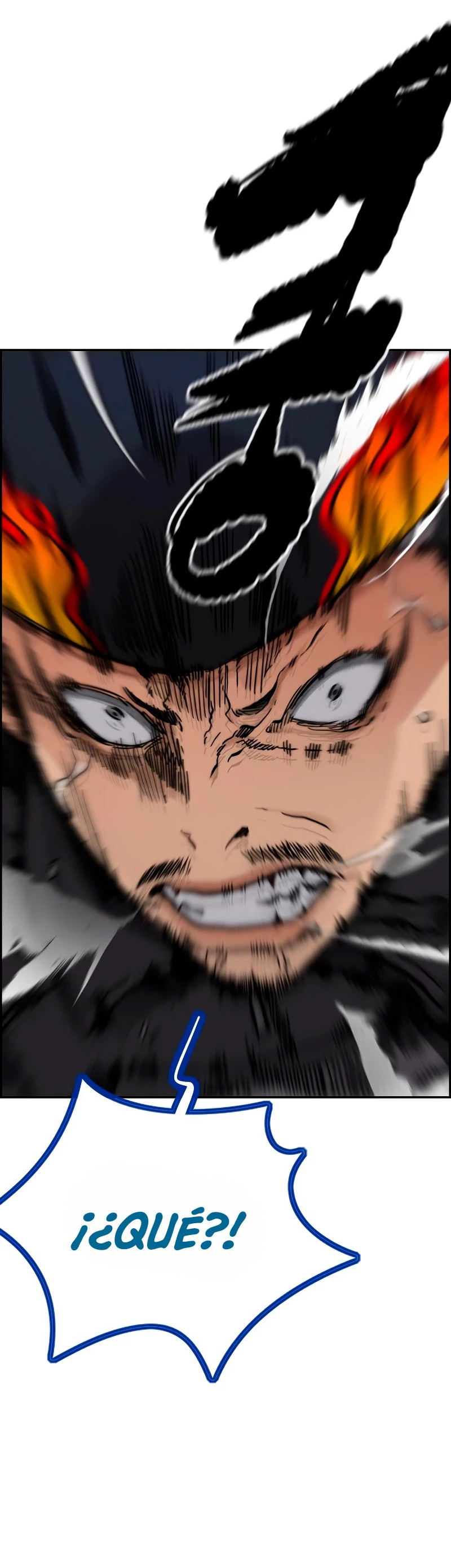 Read Wind Breaker Manhwa Español Manga Online