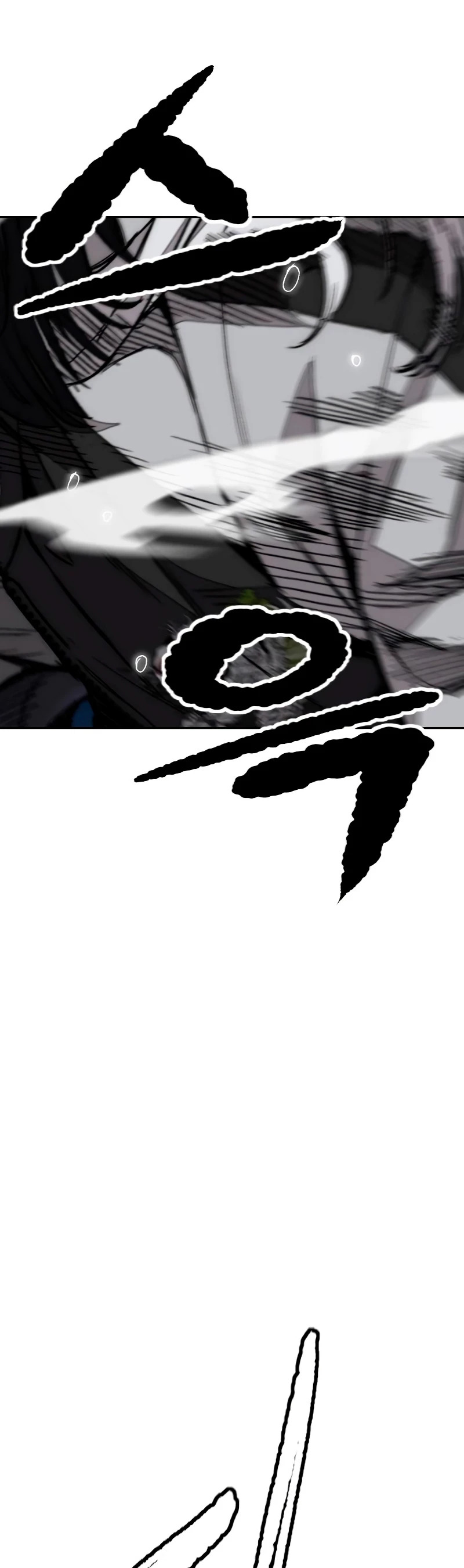 Read Wind Breaker Manhwa Español Manga Online