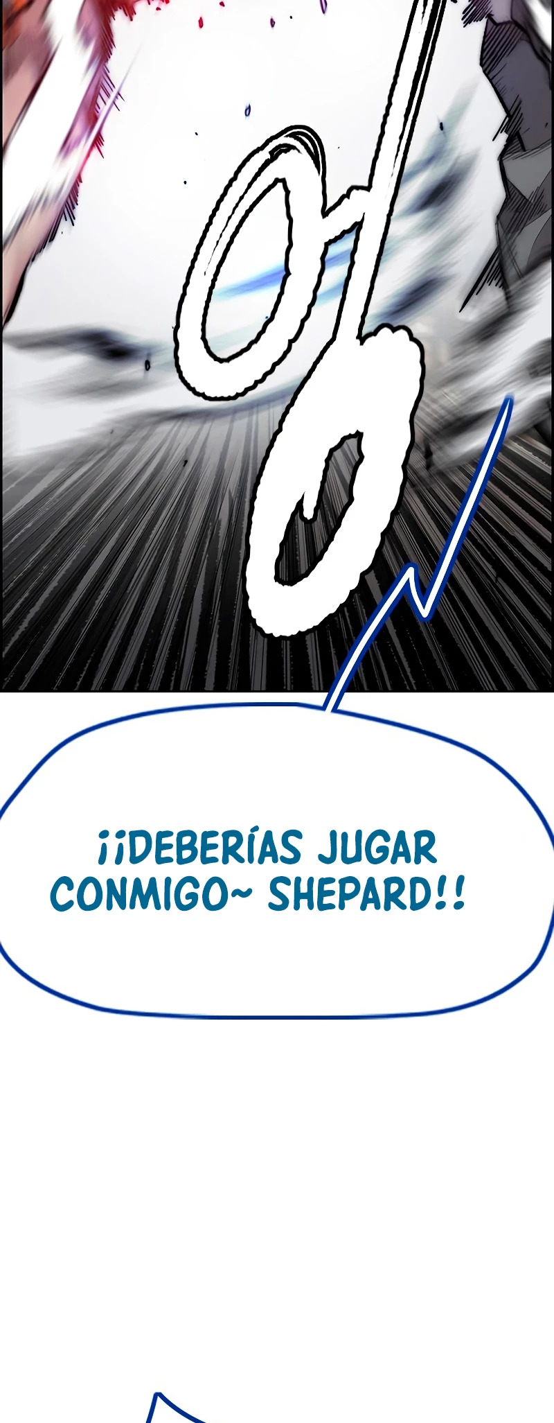 Read Wind Breaker Manhwa Español Manga Online
