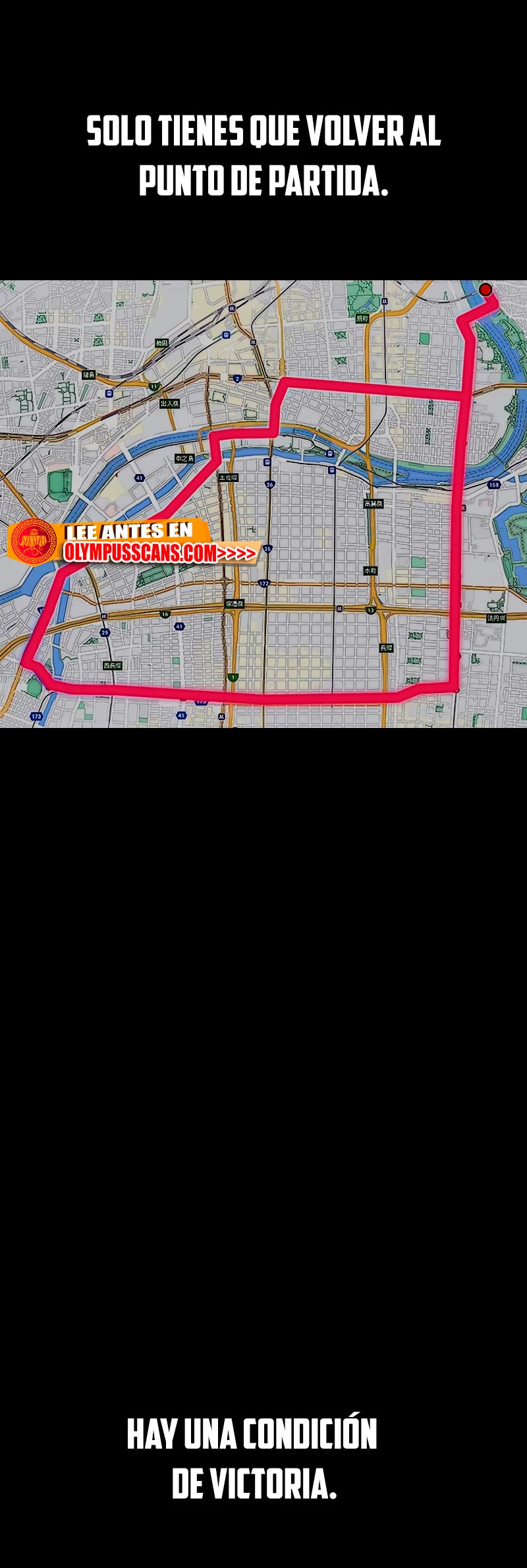 Read Wind Breaker Manhwa Español Manga Online