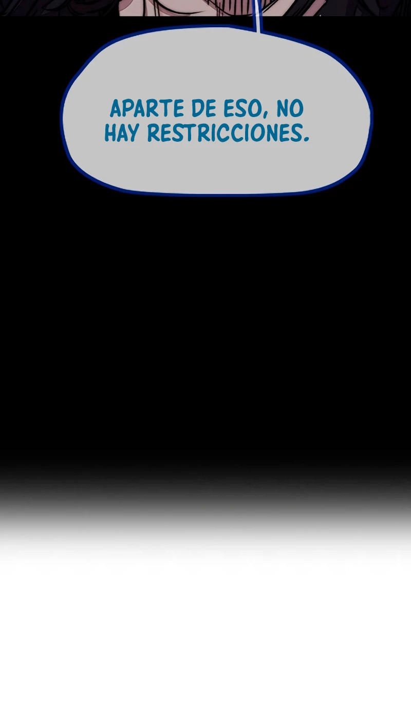 Read Wind Breaker Manhwa Español Manga Online