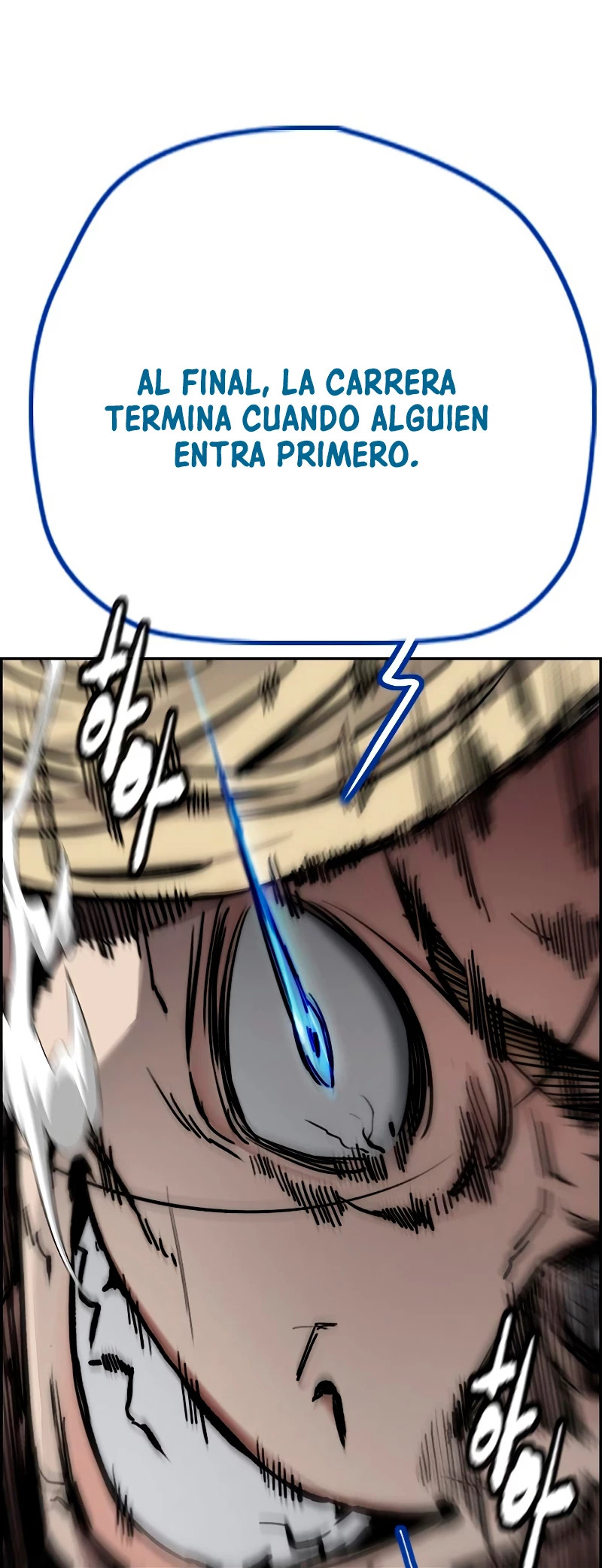 Read Wind Breaker Manhwa Español Manga Online