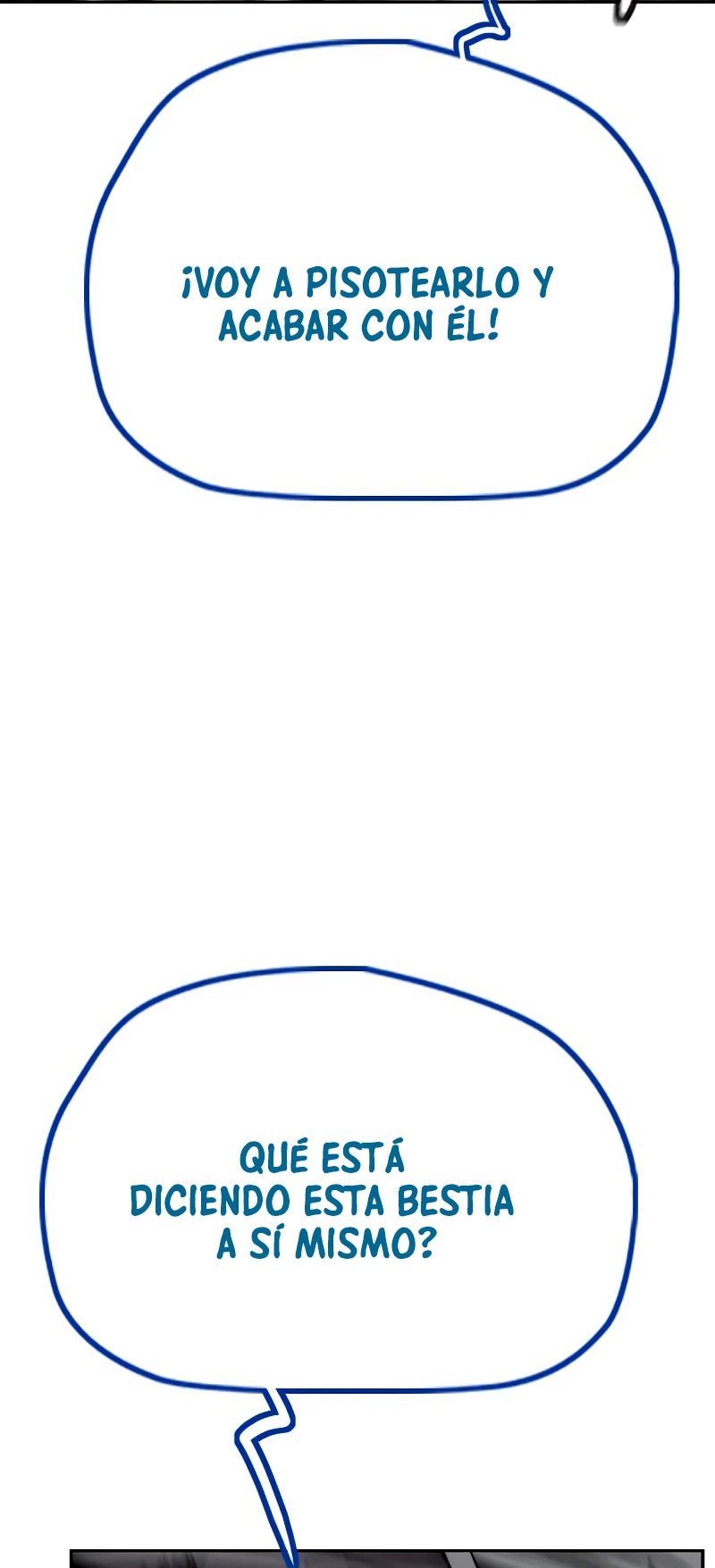 Read Wind Breaker Manhwa Español Manga Online