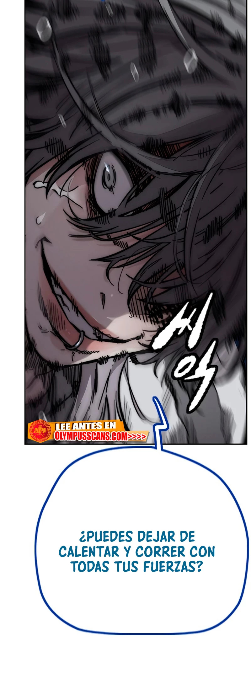 Read Wind Breaker Manhwa Español Manga Online