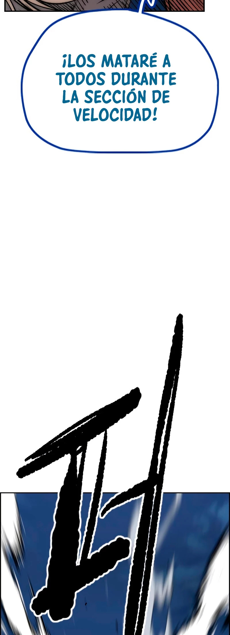 Read Wind Breaker Manhwa Español Manga Online