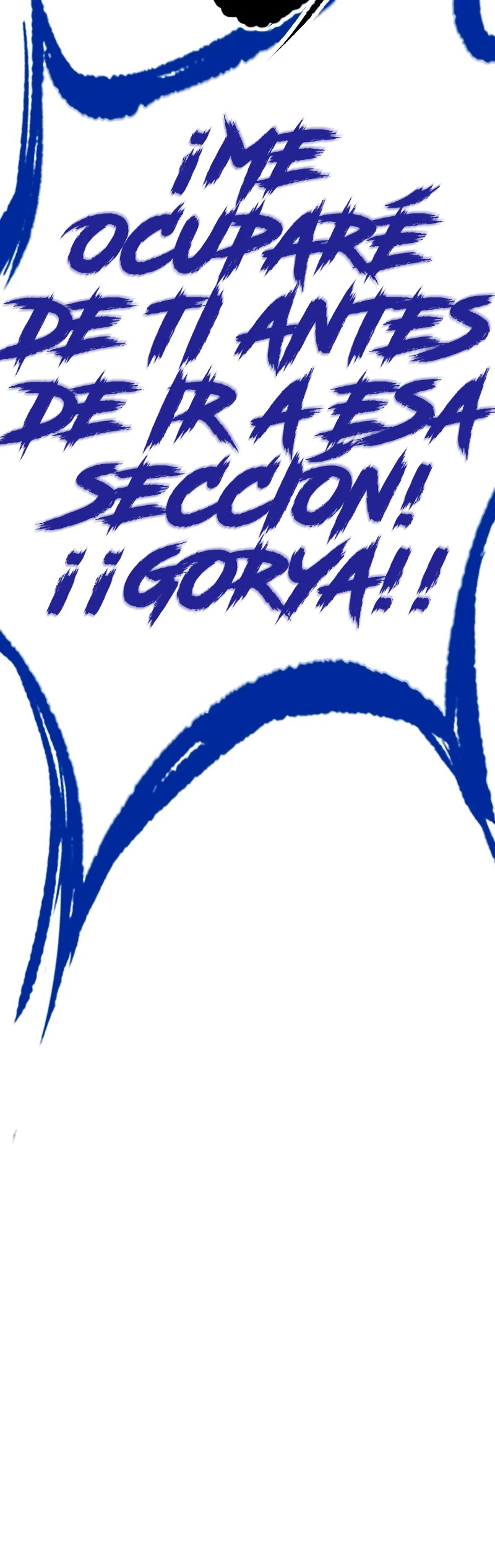 Read Wind Breaker Manhwa Español Manga Online