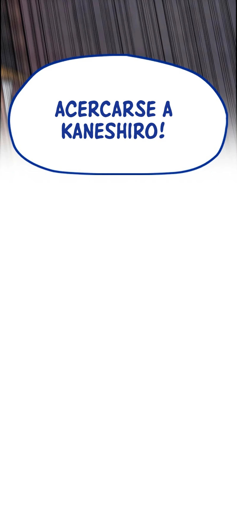 Read Wind Breaker Manhwa Español Manga Online